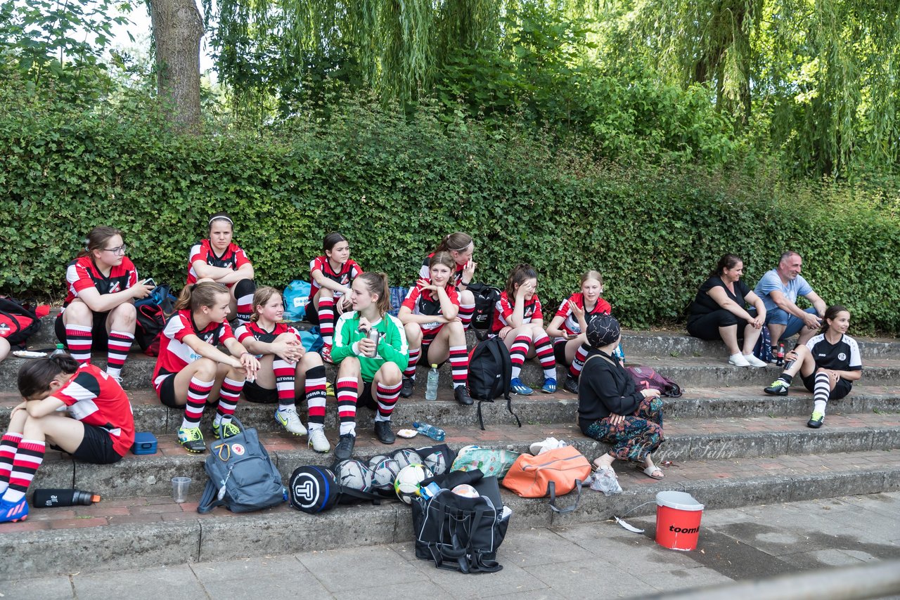Bild 124 - Loewinnen-Cup